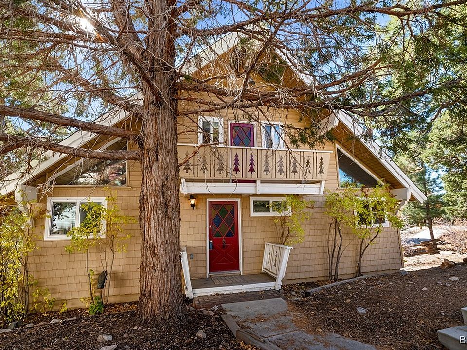 1st image of 43633 San Pasqual Dr