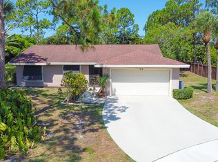 103 Churchill Way, Royal Palm Beach, FL 33411