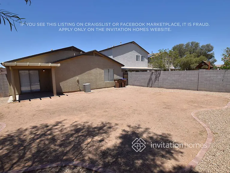 1999 E Dust Devil Dr — Photo 14