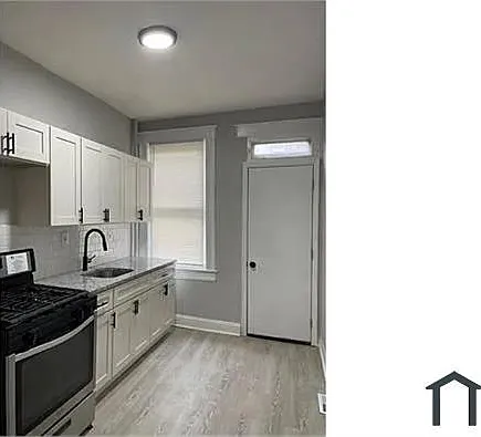 3 bed, $2,500 — Photo 4