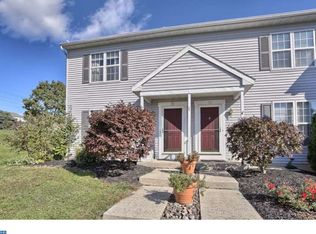 15 Broadwinge Cir, Hamburg, PA 19526