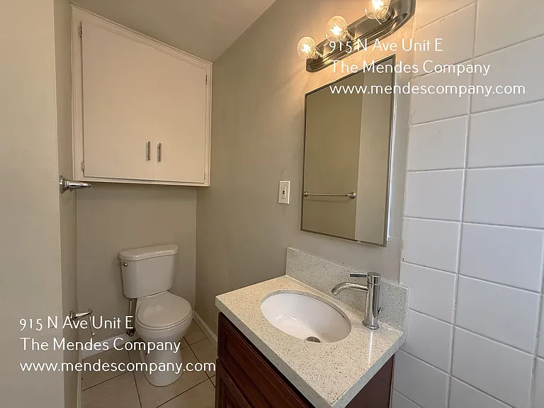 915 N Ave #E — Photo 6