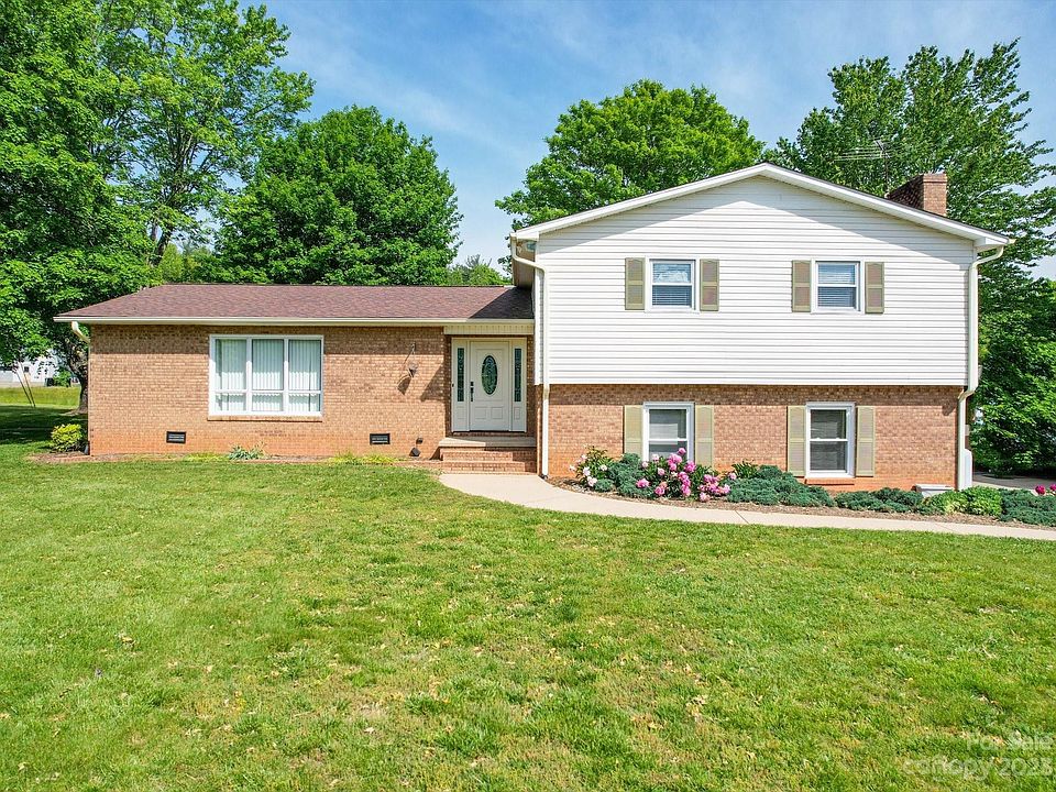 1st image of 3275 Friendship Ln