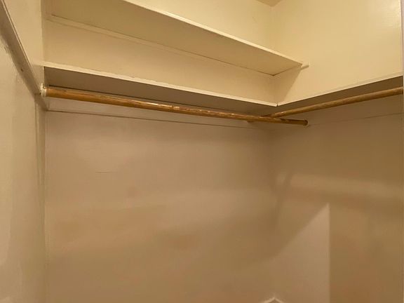 4th image of 555 Ofarrell St #206