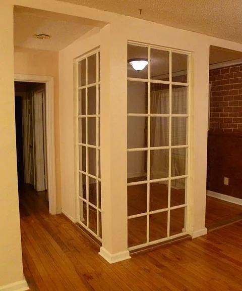 416 E Magnolia Dr — Photo 6