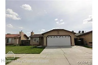 32 W San Pedro St photo 1