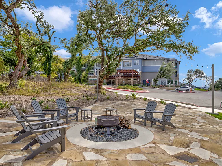 Boerne LIVIN — Photo 28