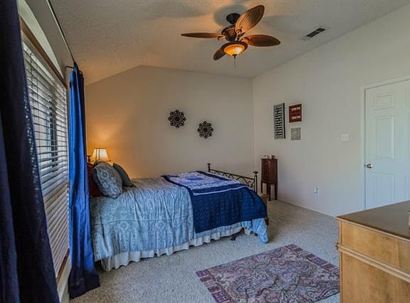 5th image of 2341 Walden Place Ct