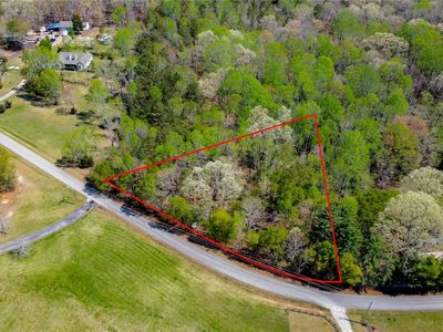 0 Finley Rd, Belton, SC, 29627