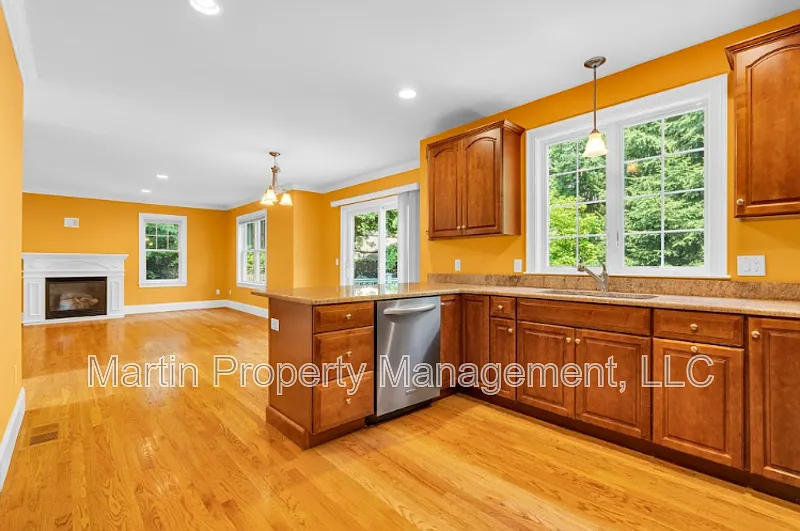 7 Nara Ridge Rd — Photo 3