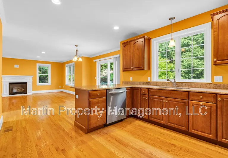 7 Nara Ridge Rd — Photo 6