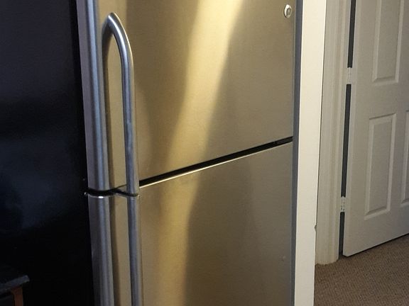 3rd image of 509 E Sheridan St #1073