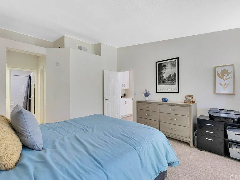 624 Indian Oak Ln #106 — Photo 15