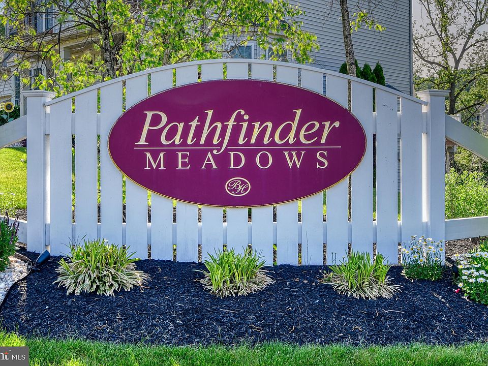 51 Bent Brook Cir, Reading, PA 19606 Zillow