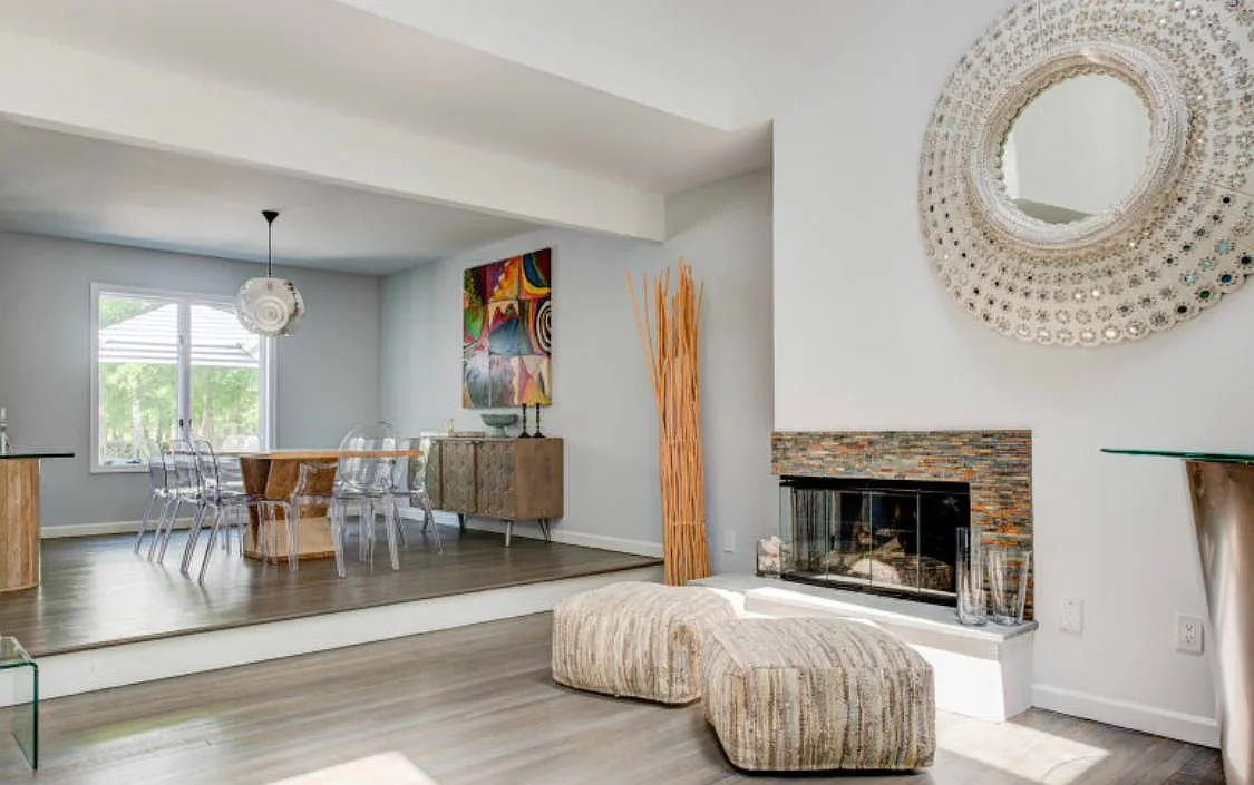 Hamptons Modern _ Available For The Us Open (Or Md-June) — Photo 4