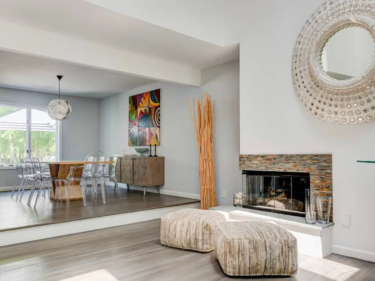 500 Bridgehampton Sag Harbor Tpke — Photo 4