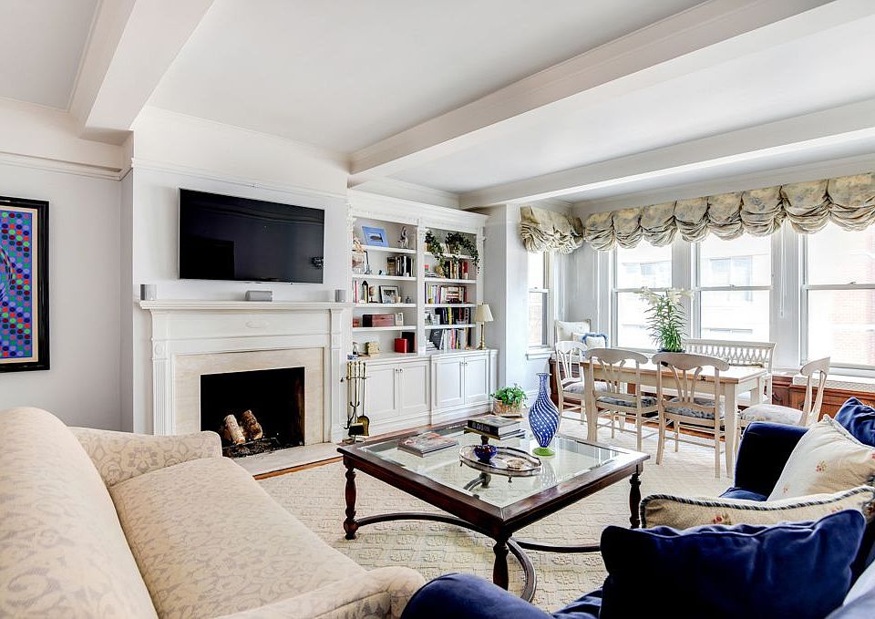 1st image of 419 E 57th St APT 13F