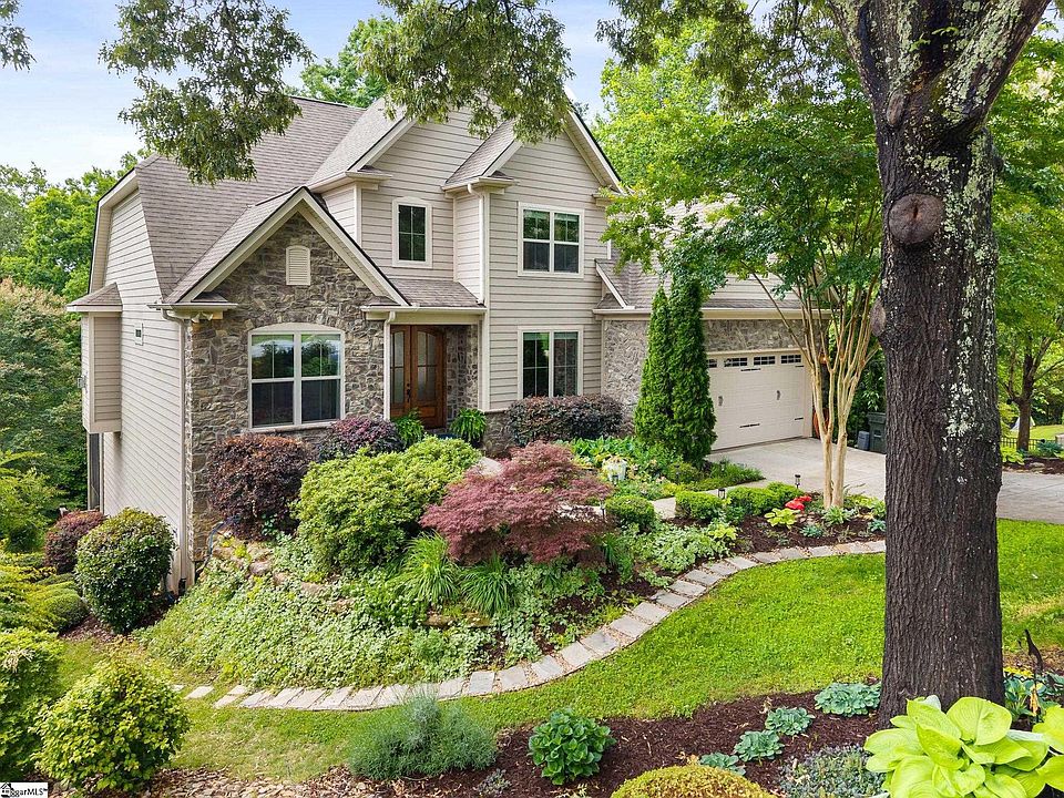 1st image of 109 Griffith Knoll Way