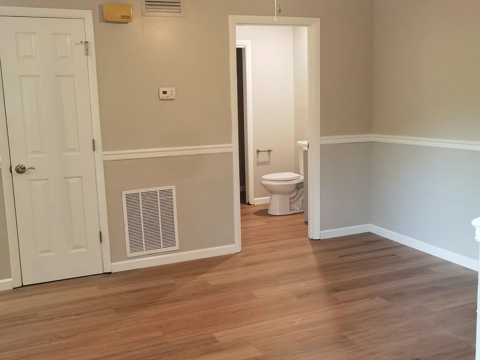 2 bed, 1.5 bath, 1200 sqft, $1,500 — Photo 4