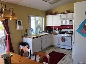 2nd image of 24447 Leafwood Dr