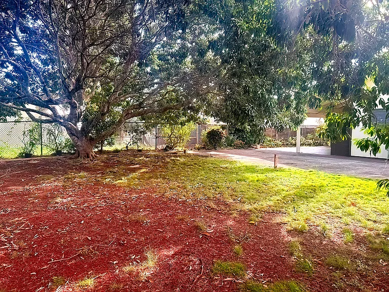 98-1655 Piki St — Photo 32