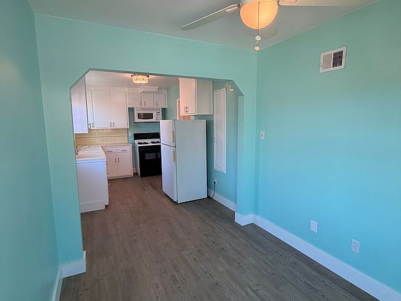 5th image of 1325 Pomona St