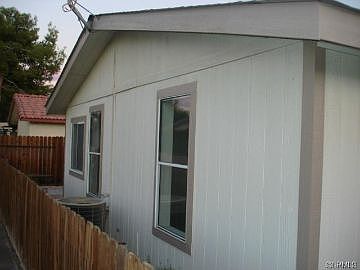 3rd image of 81641 Avenue 48 Space 31