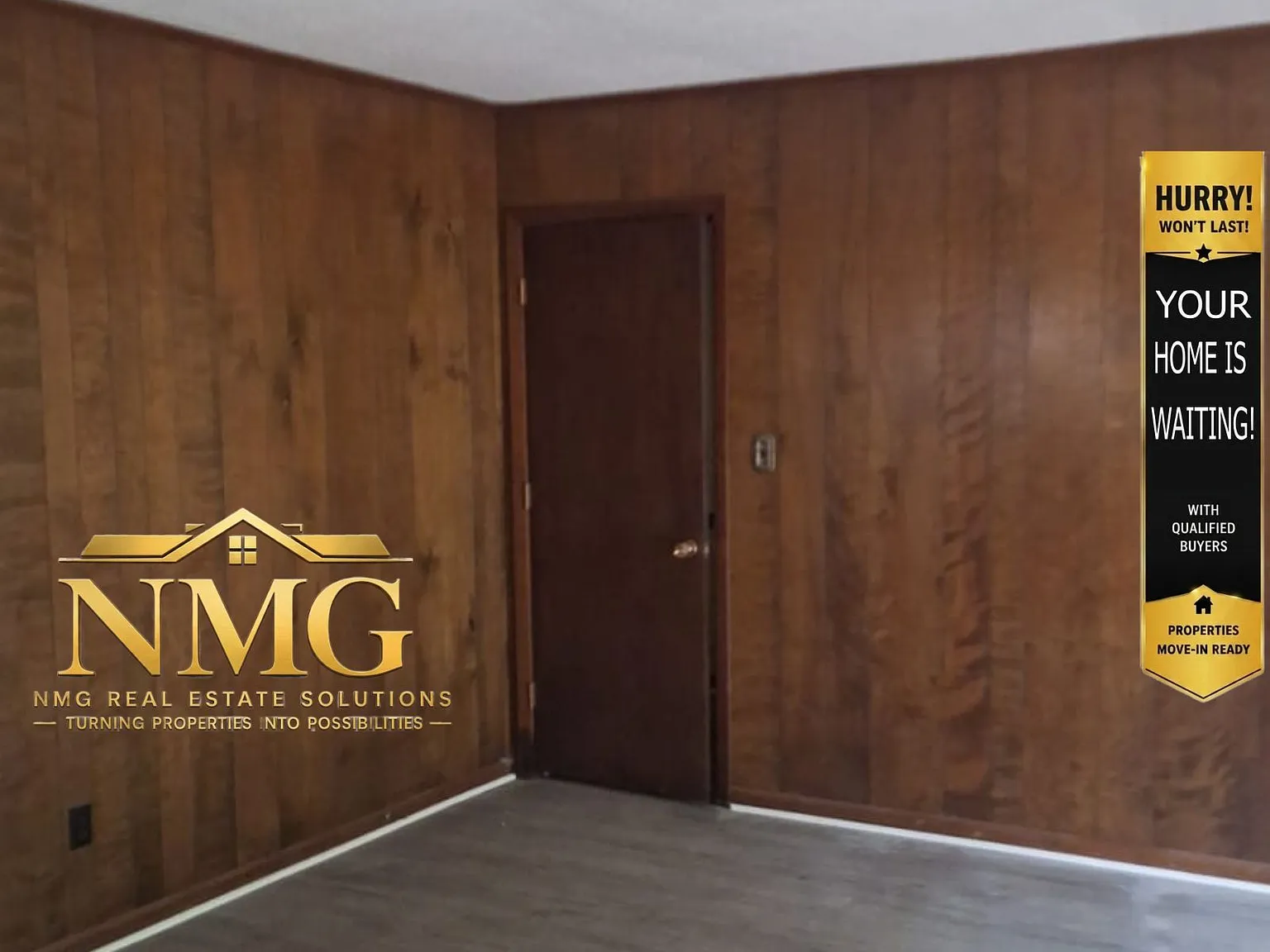 3153 Ponderosa Drive - 1 — Photo 2