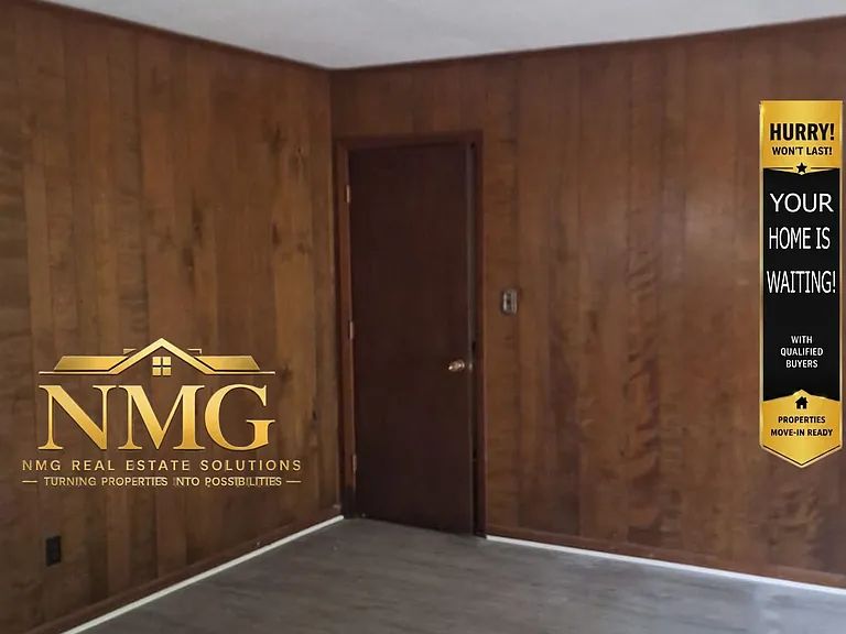 3153 Ponderosa Dr — Photo 2