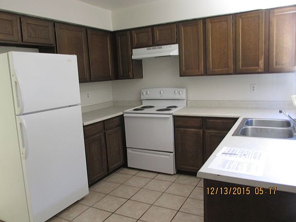 4th image of 75 Calle Arroyo Seco NW