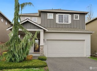 13427 38th Ave SE, Mill Creek, WA