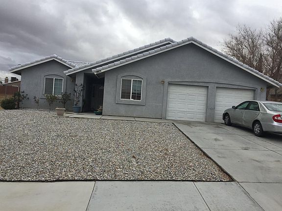 2nd image of 15571 Tamarack Dr
