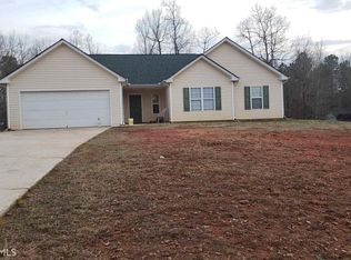 486 Old Tree Dr, Jackson, GA 30233