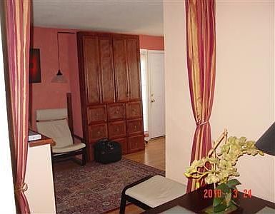 4th image of 5648 Madison Ave 3 #3