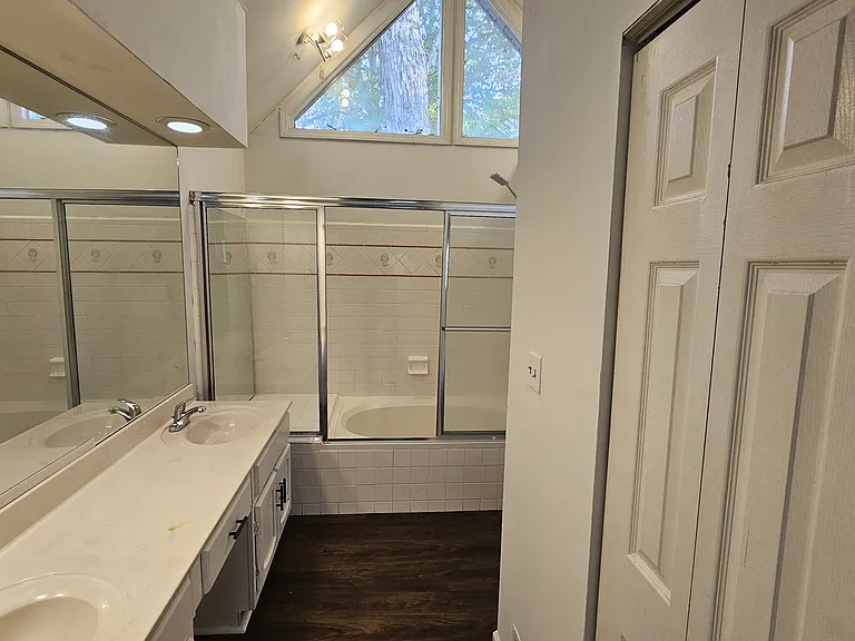 311 Indus Ln — Photo 11