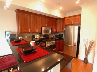 618 Jefferson St APT 3, Hoboken, NJ 07030
