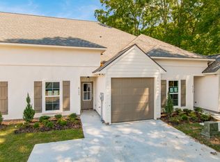 8151 Stonelake Cirlce Ave E, Baton Rouge, LA 70820
