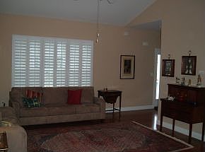 2nd image of 8 Morrison Dr