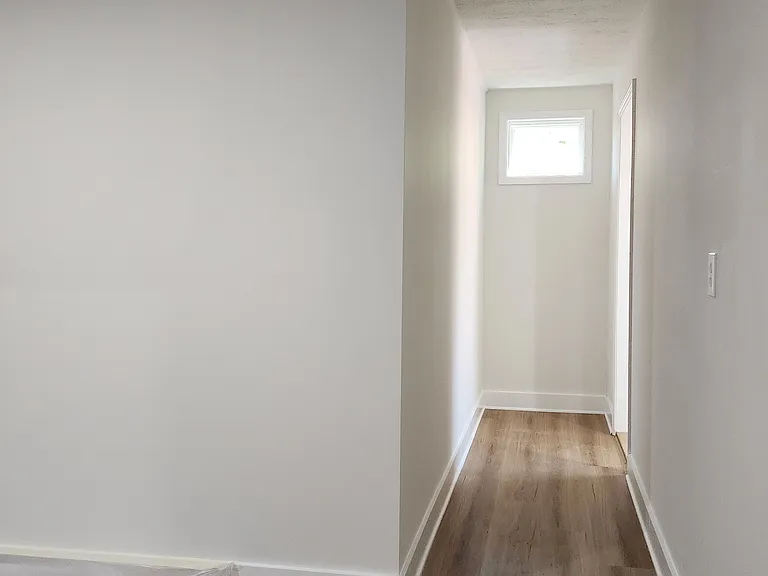25 Pebble Point — Photo 15
