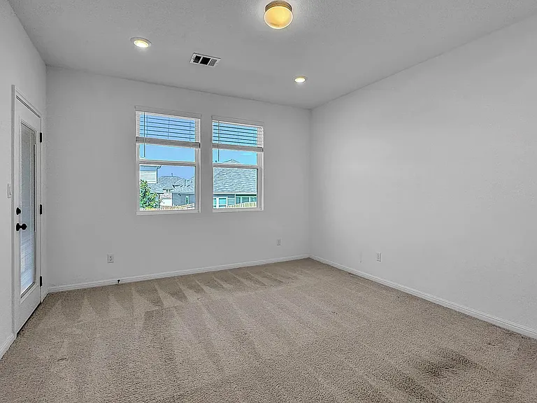 2608 Emerson Trl — Photo 18