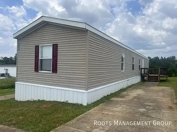 2nd image of 1055 Hunters Mountain Pkwy #1055