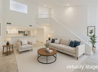 8909 Antioch Way, Las Vegas, NV 89117