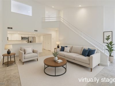 8909 Antioch Way, Las Vegas, NV, 89117