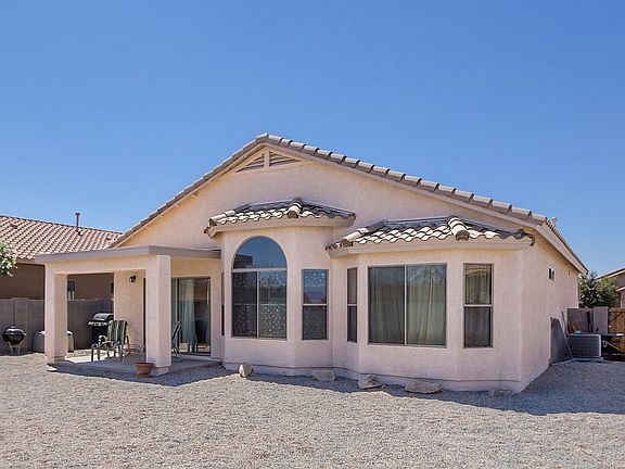 3rd image of 5752 W Cactus Garden Dr
