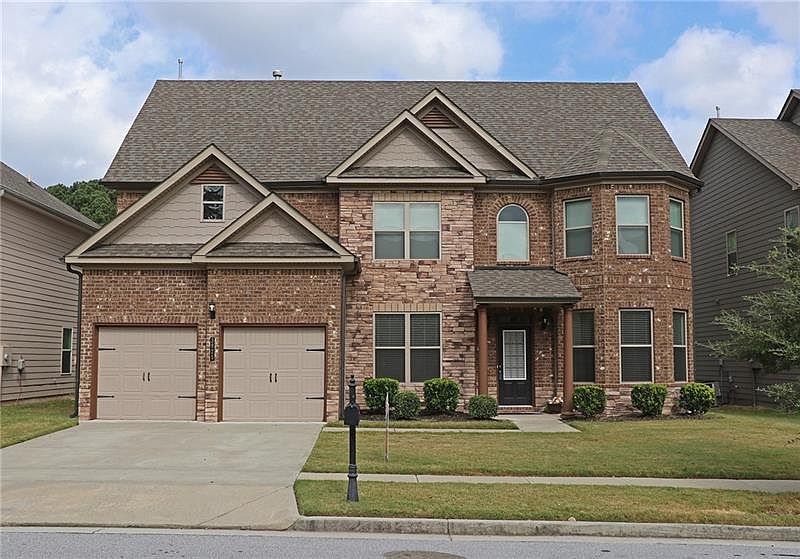 1st image of 3925 Laurel Falls Dr