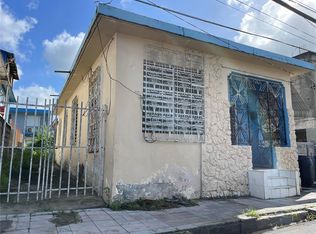 97 Calle Pepita Albandoz, Canovanas, PR 00729