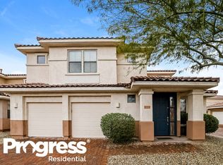 13553 W Cypress St, Goodyear, AZ 85395