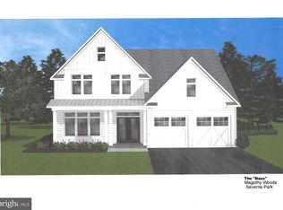 282B North Dr, Severna Park, MD