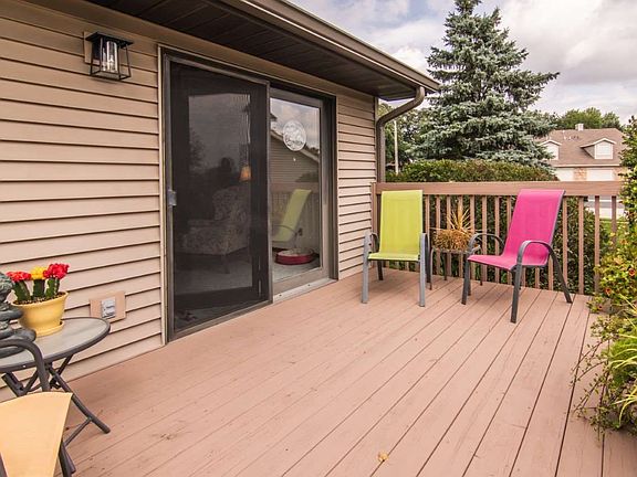 3rd image of 5379 Dierks Dr