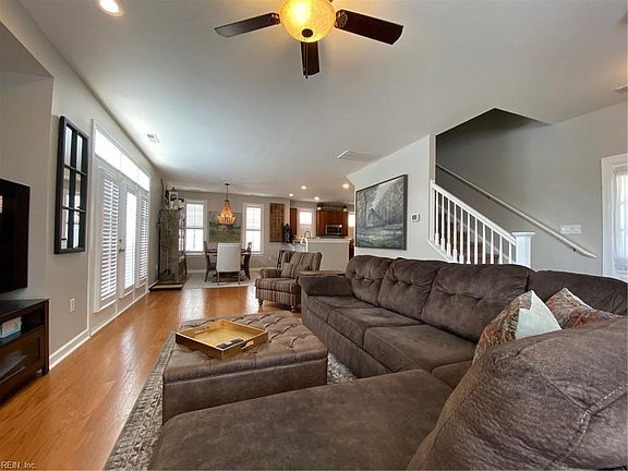 5th image of 5212 Averham Dr